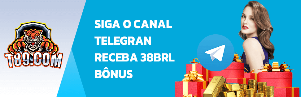 top 10 melhores casas de apostas esportivas do mundo